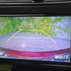 toyota prius 2016 quick_quick_DAA-ZVW51_ZVW51-8030738 image 12