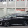 toyota vellfire 2023 -TOYOTA--Vellfire 6AA-AAHH40W--AAHH40-0002979---TOYOTA--Vellfire 6AA-AAHH40W--AAHH40-0002979- image 2