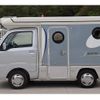 daihatsu hijet-truck 2020 GOO_JP_700070848530250502001 image 20