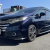 honda odyssey 2015 -HONDA--Odyssey DBA-RC1--RC1-1112508---HONDA--Odyssey DBA-RC1--RC1-1112508- image 23