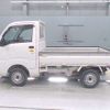 daihatsu hijet-truck 2018 -DAIHATSU--Hijet Truck EBD-S510P--S510P-0208597---DAIHATSU--Hijet Truck EBD-S510P--S510P-0208597- image 13