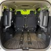 toyota vellfire 2015 -TOYOTA--Vellfire DBA-AGH30W--AGH30-0033956---TOYOTA--Vellfire DBA-AGH30W--AGH30-0033956- image 11