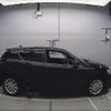 lexus ct 2011 -LEXUS--Lexus CT ZWA10-2034198---LEXUS--Lexus CT ZWA10-2034198- image 4