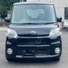 daihatsu tanto 2014 CFJ1621832 image 30