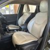 chrysler jeep-cherokee 2016 -CHRYSLER--Jeep Cherokee ABA-KL32L--1C4PJMHS8GW265779---CHRYSLER--Jeep Cherokee ABA-KL32L--1C4PJMHS8GW265779- image 6