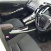 toyota sai 2016 quick_quick_DAA-AZK10_AZK10-2097871 image 5