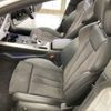 audi a5 2019 -AUDI 【横浜 31Hﾘ 7】--Audi A5 DBA-F5CYRL--WAUZZZF55KA068910---AUDI 【横浜 31Hﾘ 7】--Audi A5 DBA-F5CYRL--WAUZZZF55KA068910- image 7