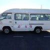 nissan caravan-van 2000 504928-241105135540 image 3