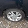 honda shuttle 2015 CFJ1824469 image 50