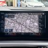bmw 2-series 2023 CFJ1816506 image 15