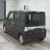 daihatsu tanto 2013 -DAIHATSU 【後日 】--Tanto L375S-0668320---DAIHATSU 【後日 】--Tanto L375S-0668320- image 2