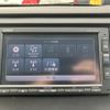 honda n-wgn 2014 -HONDA--N WGN DBA-JH1--JH1-1027960---HONDA--N WGN DBA-JH1--JH1-1027960- image 7