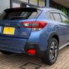 subaru xv 2019 -SUBARU--Subaru XV 5AA-GTE--GTE-017278---SUBARU--Subaru XV 5AA-GTE--GTE-017278- image 24