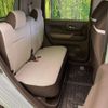honda n-wgn 2023 CFJ1762626 image 9