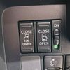 toyota tank 2018 CFJ0261308 image 6