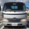 toyota dyna-truck 2007 GOO_NET_EXCHANGE_0707620A30241010W001 image 60