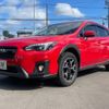 subaru xv 2017 -SUBARU--Subaru XV GT7--047531---SUBARU--Subaru XV GT7--047531- image 17