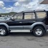 toyota land-cruiser-prado 2002 -TOYOTA--Land Cruiser Prado GF-RZJ95W--RZJ95-0057652---TOYOTA--Land Cruiser Prado GF-RZJ95W--RZJ95-0057652- image 12