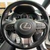 lexus rx 2015 -LEXUS--Lexus RX DBA-AGL25W--AGL25-0001496---LEXUS--Lexus RX DBA-AGL25W--AGL25-0001496- image 17