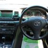 toyota mark-ii-blit 2005 CFJ1542346 image 10