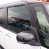 daihatsu tanto 2019 CFJ1824097 image 36