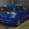 honda fit 2012 -HONDA--Fit DAA-GP1--GP1-1111942---HONDA--Fit DAA-GP1--GP1-1111942- image 2