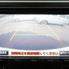 toyota vellfire 2015 CFJ1849725 image 26