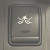 nissan serena 2017 quick_quick_GFC27_GFC27-029630 image 6