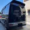 daihatsu atrai-wagon 2008 CFJ1585536 image 15