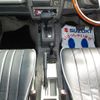 suzuki jimny 1998 CFJ1815313 image 56