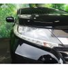 honda odyssey 2017 -HONDA--Odyssey DBA-RC1--RC1-1126385---HONDA--Odyssey DBA-RC1--RC1-1126385- image 29