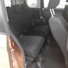 toyota roomy 2017 -TOYOTA 【八王子 534ｾ5588】--Roomy DBA-M900A--M900A-0124143---TOYOTA 【八王子 534ｾ5588】--Roomy DBA-M900A--M900A-0124143- image 4
