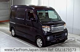 daihatsu atrai-wagon 2012 CFJ1879573