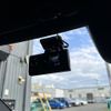 mercedes-benz s-class 2014 -MERCEDES-BENZ 【名変中 】--Benz S Class 222182C--2A043853---MERCEDES-BENZ 【名変中 】--Benz S Class 222182C--2A043853- image 11