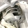 toyota c-hr 2020 -TOYOTA--C-HR 6AA-ZYX11--ZYX11-2027235---TOYOTA--C-HR 6AA-ZYX11--ZYX11-2027235- image 20