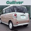 daihatsu move-canbus 2018 -DAIHATSU--Move Canbus DBA-LA800S--LA800S-0113987---DAIHATSU--Move Canbus DBA-LA800S--LA800S-0113987- image 15