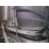 toyota noah 2018 -TOYOTA 【滋賀 330ﾌ1633】--Noah DBA-ZRR80W--ZRR80-0449972---TOYOTA 【滋賀 330ﾌ1633】--Noah DBA-ZRR80W--ZRR80-0449972- image 7