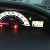 toyota belta 2006 180212235023 image 14