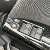 honda freed 2012 CFJ8916552 image 4