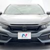 honda civic 2021 -HONDA--Civic 6BA-FK7--FK7-1302272---HONDA--Civic 6BA-FK7--FK7-1302272- image 15