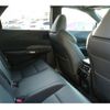 lexus rx 2023 CFJ1625131 image 11