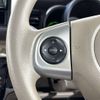 honda n-box 2012 CMATCH_U00049375084 image 20