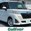 toyota roomy 2019 -TOYOTA--Roomy DBA-M900A--M900A-0383869---TOYOTA--Roomy DBA-M900A--M900A-0383869- image 1