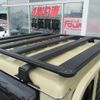 toyota landcruiser-70 2015 GOO_NET_EXCHANGE_0600119A30250507W001 image 14