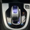 honda fit 2016 CFJ1666967 image 14