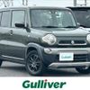 suzuki hustler 2014 -SUZUKI--Hustler DBA-MR31S--MR31S-234420---SUZUKI--Hustler DBA-MR31S--MR31S-234420- image 1