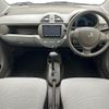 suzuki alto-eco 2014 -SUZUKI--Alto Eco DBA-HA35S--HA35S-211456---SUZUKI--Alto Eco DBA-HA35S--HA35S-211456- image 11