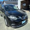 nissan x-trail 2016 -NISSAN--X-Trail NT32--544883---NISSAN--X-Trail NT32--544883- image 25