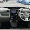 daihatsu tanto 2016 -DAIHATSU--Tanto DBA-LA600S--LA600S-0379697---DAIHATSU--Tanto DBA-LA600S--LA600S-0379697- image 16