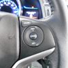 honda fit 2014 -HONDA--Fit GP6--3008990---HONDA--Fit GP6--3008990- image 8